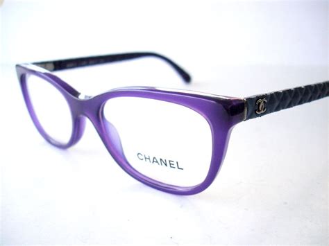 where to buy chanel frames in london|authentic chanel eyeglass frames.